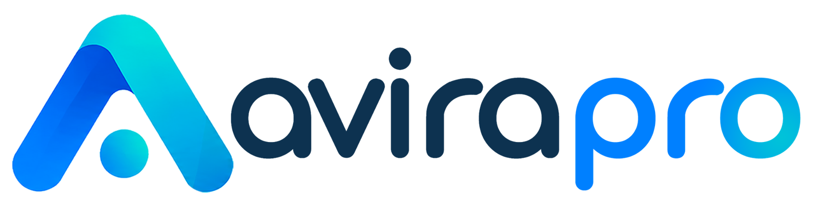 AviraPRO