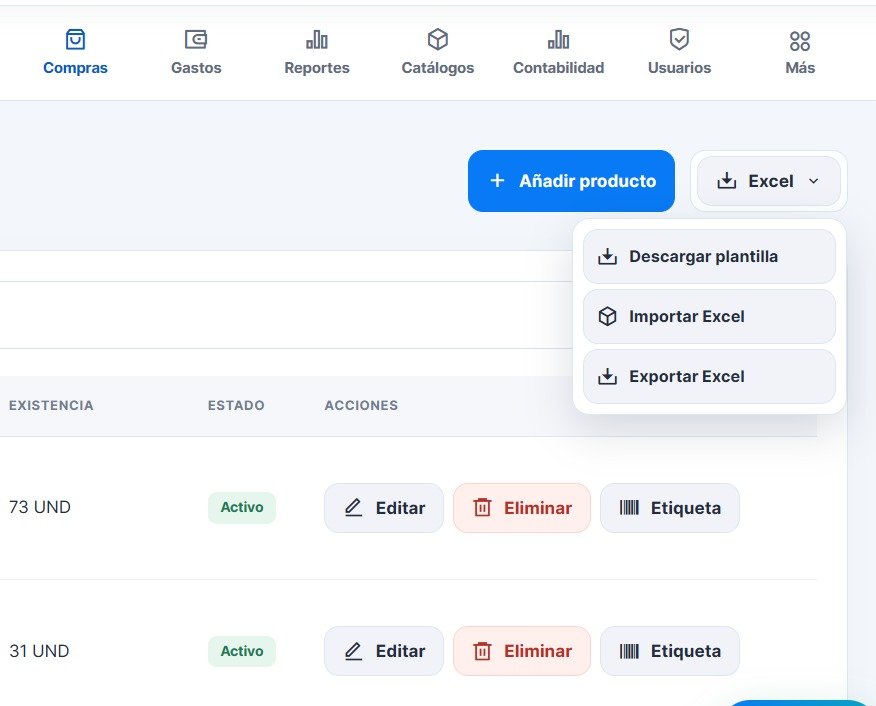 Personas colaborando con herramientas digitales